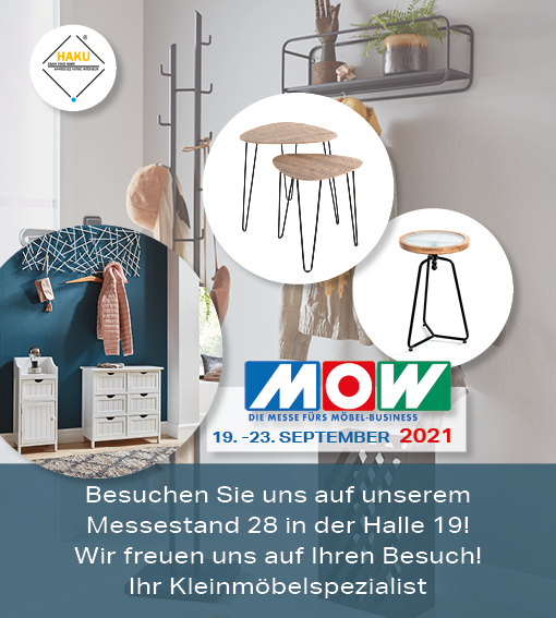 Messeeinladung MOW 2021_aktuell