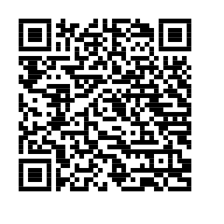 QR-Code zur Terminbuchung